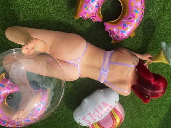 OnlyFans cuenta aleja.rave header 2