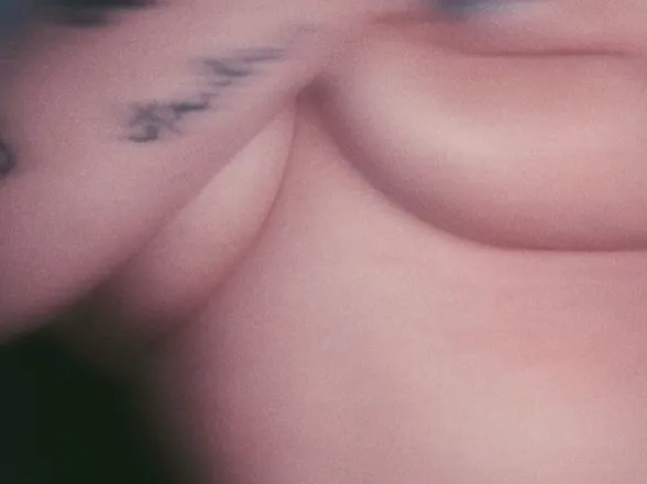 OnlyFans cuenta alecrazy.of2 header 2