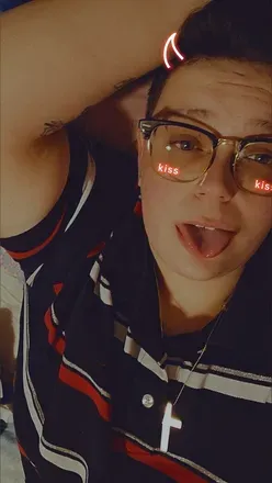 OnlyFans cuenta u551188436 avatar 1