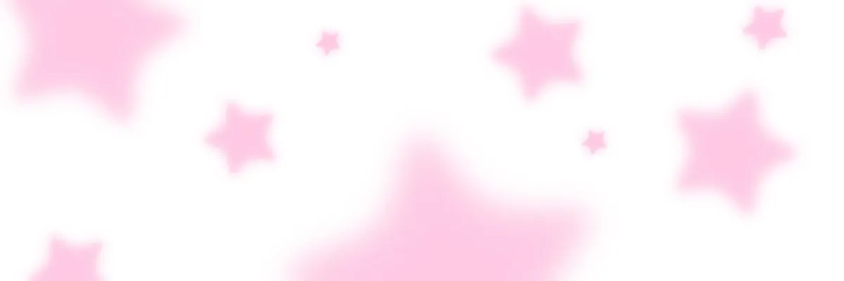 OnlyFans cuenta kidnaptt header 2