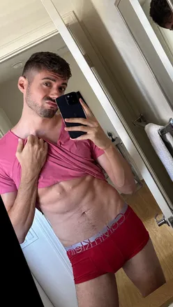 OnlyFans cuenta skinnyguy93 header 2