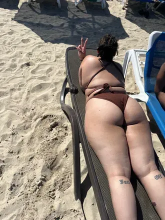 OnlyFans cuenta jaysimonee avatar 1