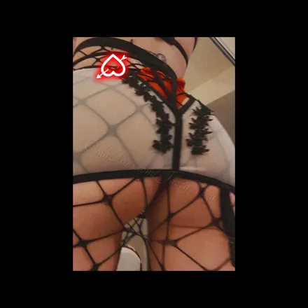 OnlyFans cuenta jazzyvega header 2