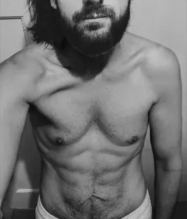 OnlyFans cuenta dmitri_69 avatar 1