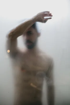 OnlyFans cuenta paul.henrii header 2