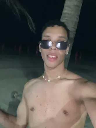OnlyFans cuenta stiven_p25 avatar 1