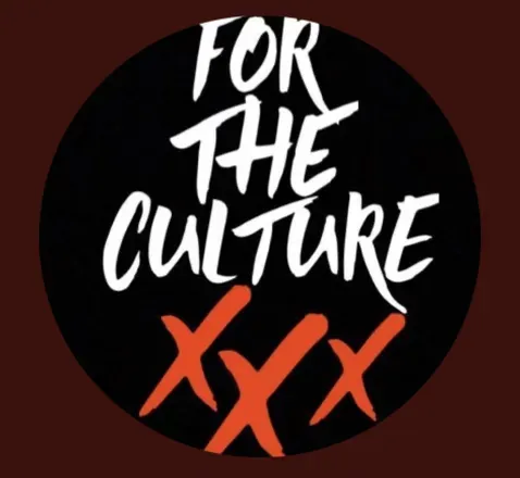OnlyFans cuenta fortheculturexxx avatar 1