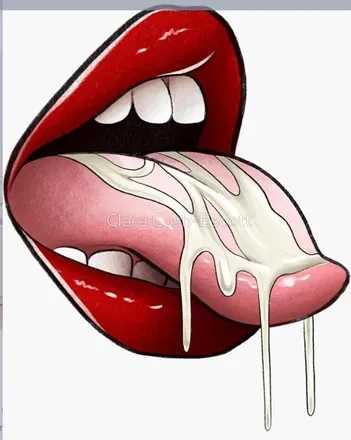 OnlyFans cuenta biggsuggababii avatar 1
