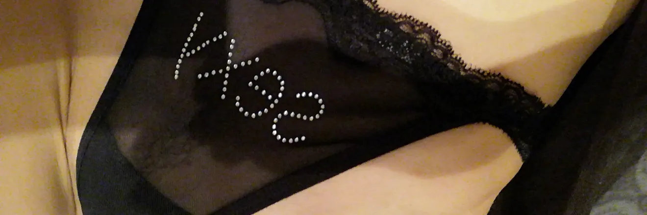 OnlyFans cuenta mona692xxx header 2