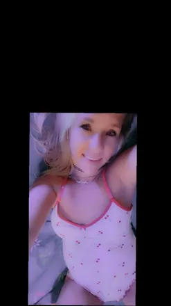 OnlyFans cuenta ibehavebadly header 2