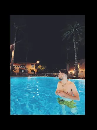 OnlyFans cuenta macallister21 header 2