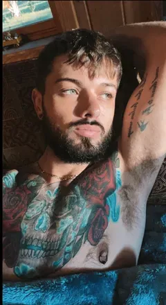 OnlyFans cuenta adavis949 avatar 1