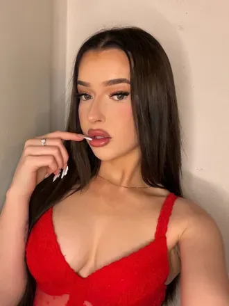 OnlyFans cuenta clara-ma avatar 1