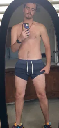 OnlyFans cuenta weston45xxx avatar 1