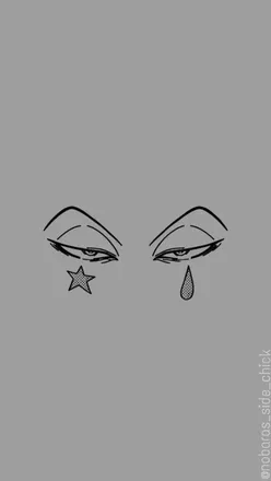 OnlyFans cuenta twinnhisoka header 2