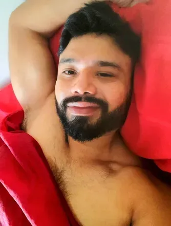 OnlyFans cuenta guarosexy avatar 1