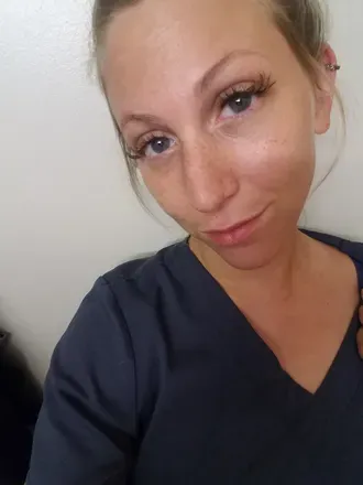 OnlyFans account  honey_pot92 avatar 1