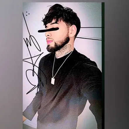 OnlyFans cuenta kpacc avatar 1