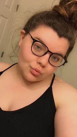 OnlyFans account  daddysgirl153 header 2