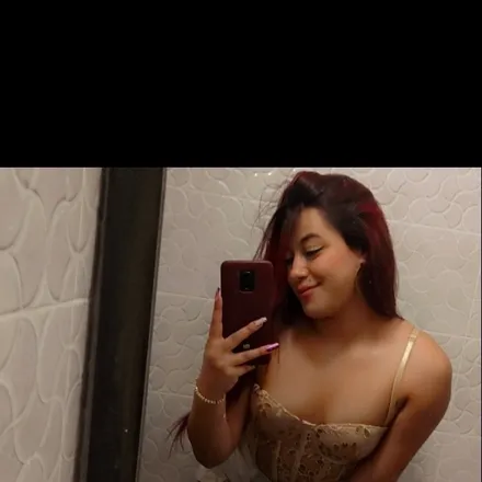 OnlyFans cuenta leidy29 header 2