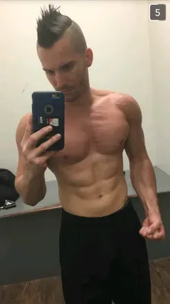 OnlyFans cuenta jlongwood header 2