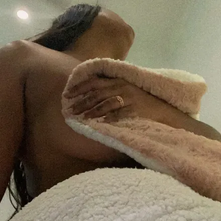 OnlyFans cuenta armaniof avatar 1