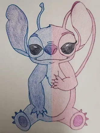 OnlyFans cuenta thattattoodesigner avatar 1