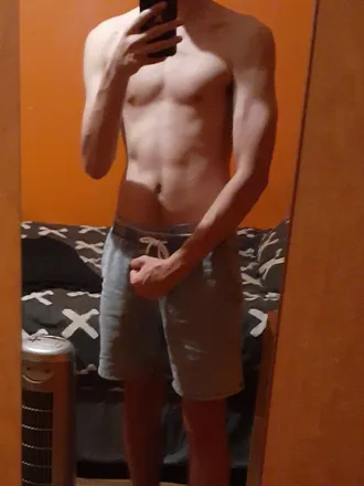 OnlyFans cuenta u41065350 header 2