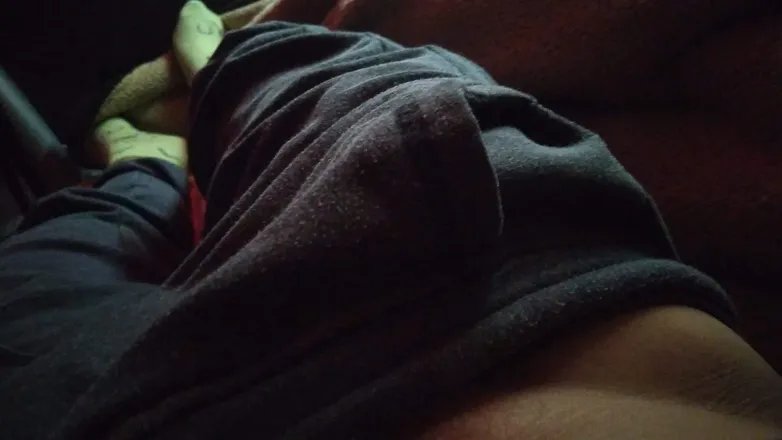 OnlyFans cuenta u41986525 header 2