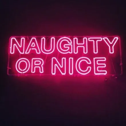 OnlyFans account  pythiass header 2