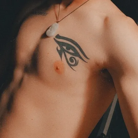 OnlyFans cuenta baresboy101 header 2