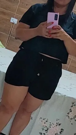 OnlyFans cuenta u308551536 header 2