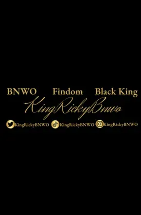 OnlyFans cuenta kingrickybnwo header 2