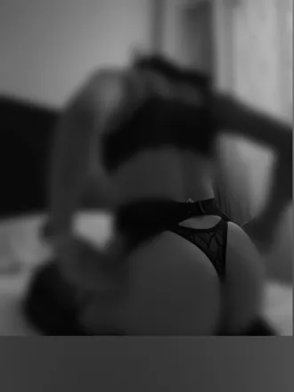 OnlyFans cuenta solangegr header 2