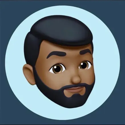 OnlyFans cuenta casa.de.omie avatar 1