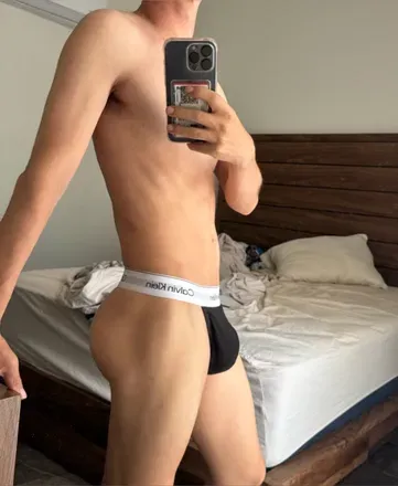 OnlyFans cuenta elprimomx avatar 1