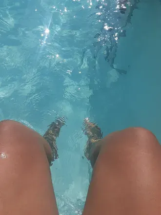 OnlyFans cuenta sexyleogirl header 2