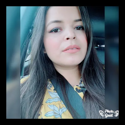OnlyFans cuenta amandaflym22 header 2