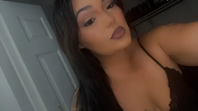 OnlyFans cuenta yarethzey avatar 1