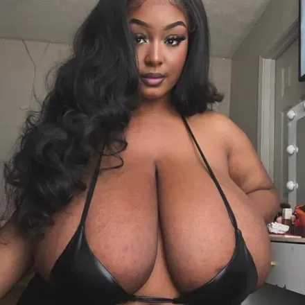 OnlyFans cuenta gabriellethegoddesss avatar 1