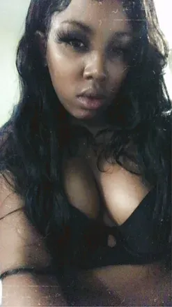 OnlyFans cuenta chanelbandsz avatar 1