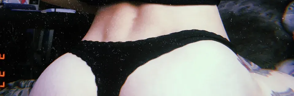 OnlyFans cuenta astraia header 2