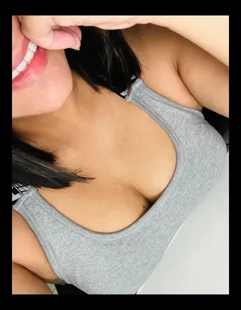 OnlyFans cuenta ma_ac avatar 1