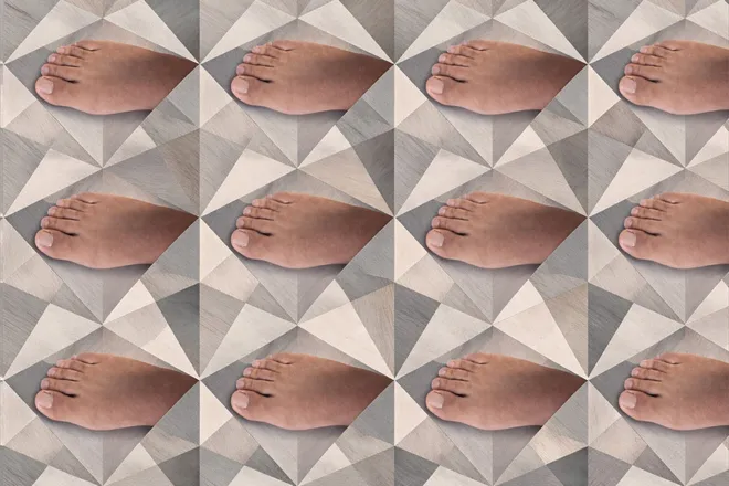 OnlyFans cuenta urbansolesuk header 2