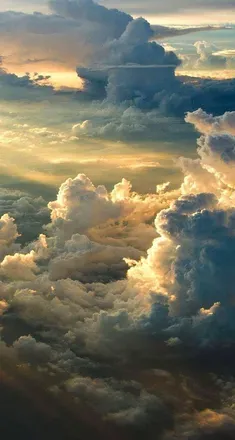 OnlyFans cuenta celestial_dreams8 header 2