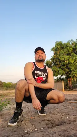 OnlyFans cuenta theprinceoffeet04 avatar 1