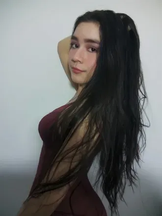 OnlyFans cuenta itsophiegp avatar 1