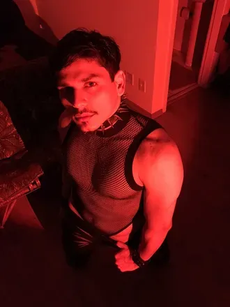 OnlyFans cuenta axelfrancoxxx header 2