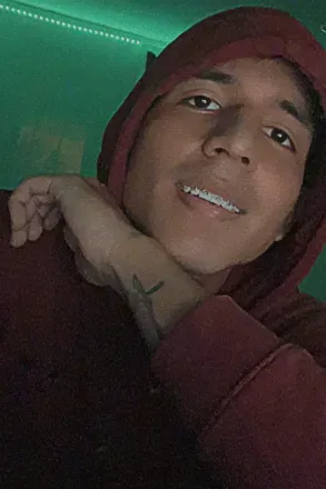 OnlyFans cuenta u238960997 avatar 1