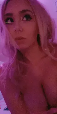 OnlyFans cuenta u62083830 avatar 1